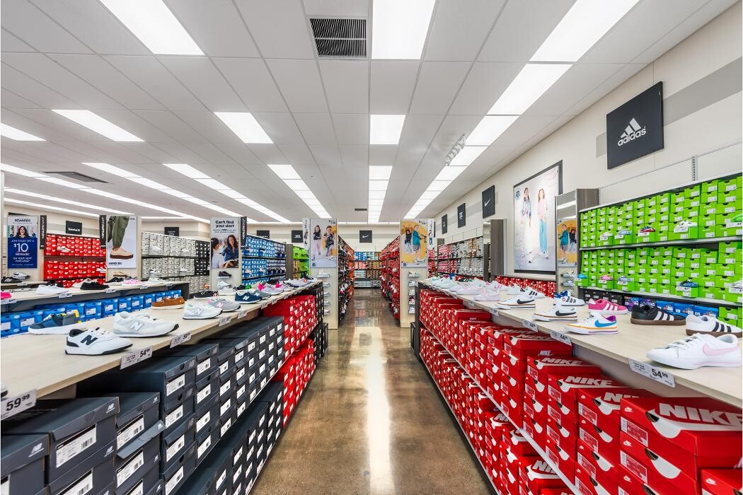 Images Rack Room Shoes