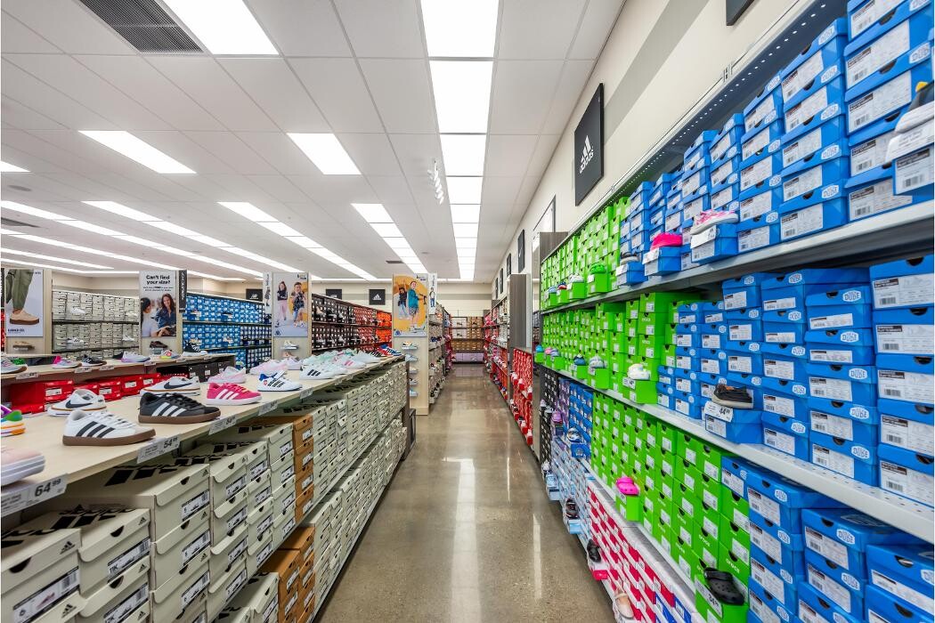 Images Rack Room Shoes