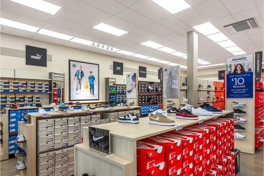 Images Rack Room Shoes