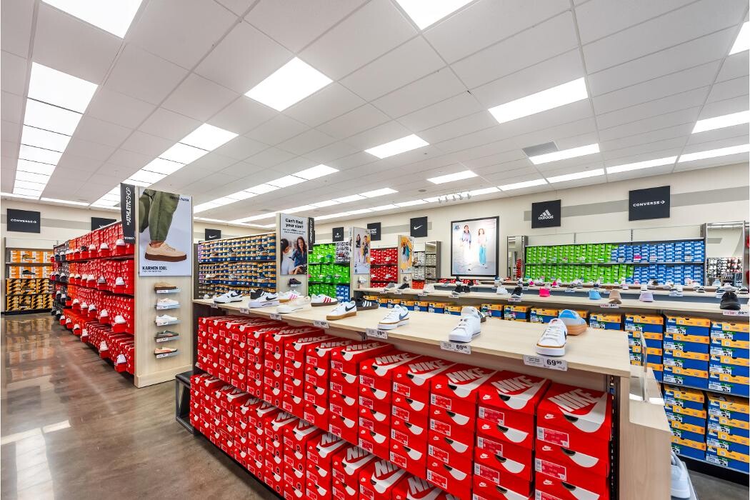 Images Rack Room Shoes