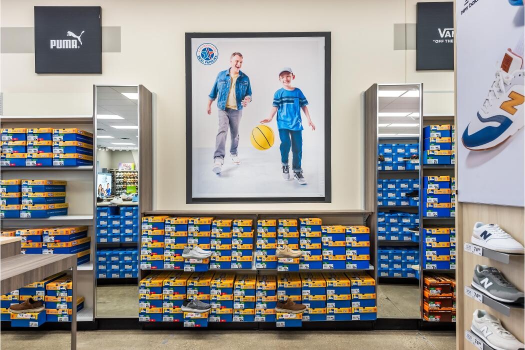 Images Rack Room Shoes