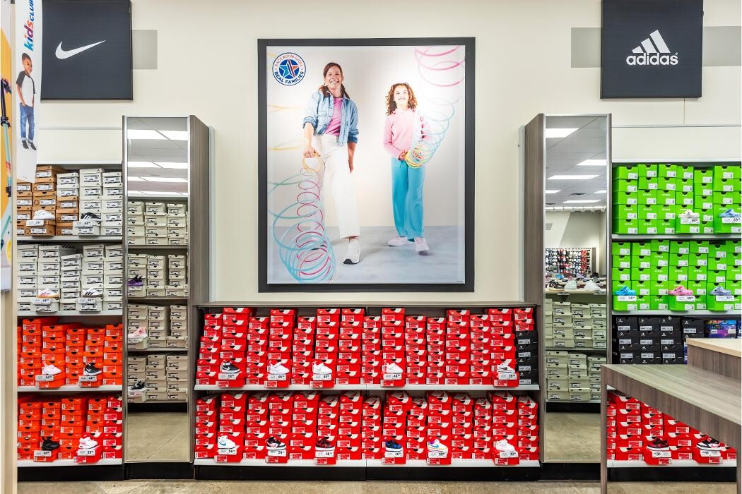 Images Rack Room Shoes