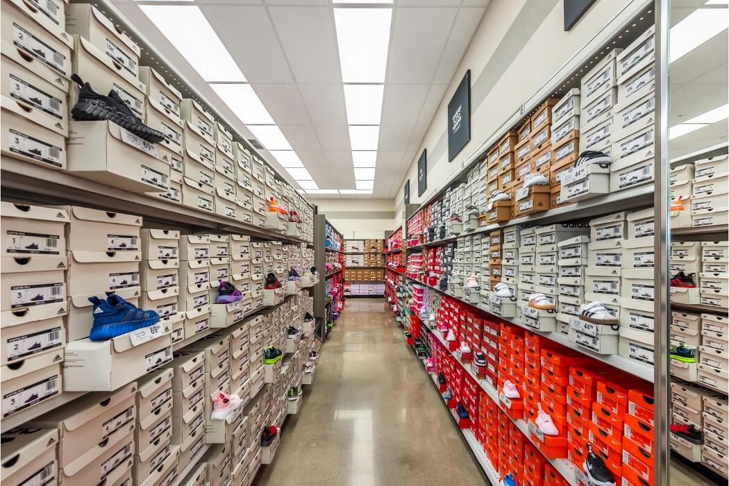 Images Rack Room Shoes