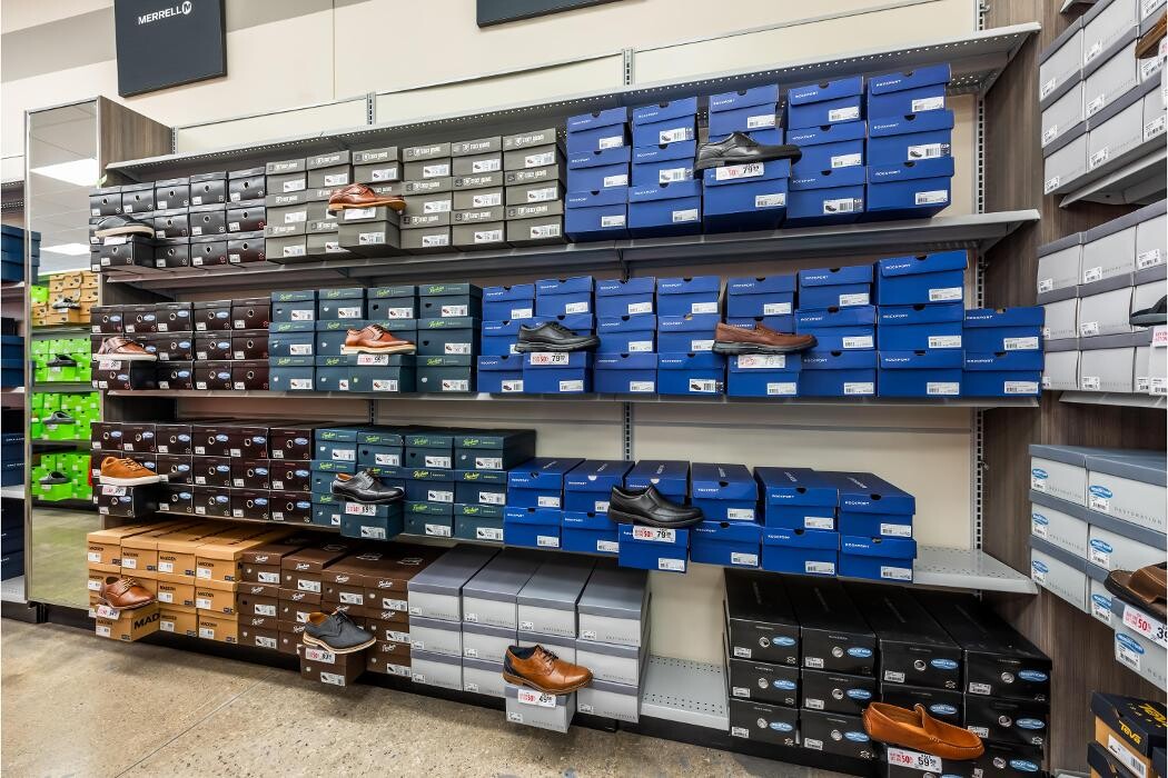 Images Rack Room Shoes