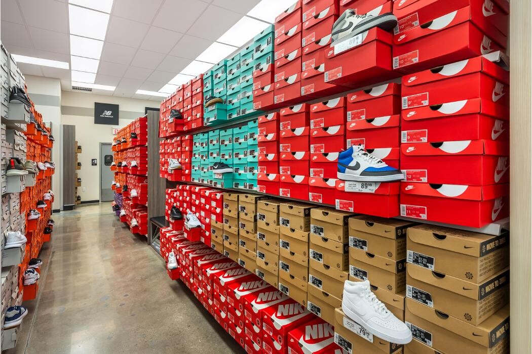 Images Rack Room Shoes