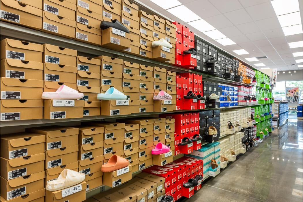 Images Rack Room Shoes