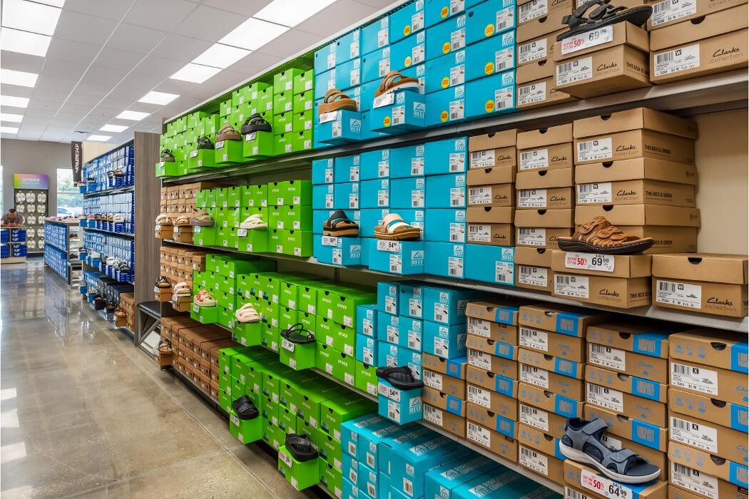 Images Rack Room Shoes