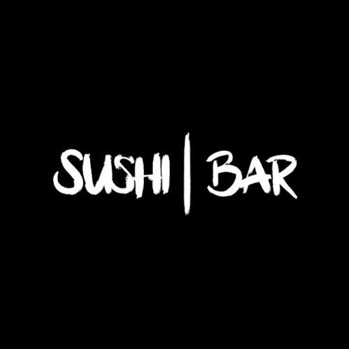 Sushi | Bar Nashville Logo