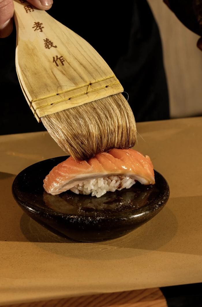 Images Sushi | Bar Nashville