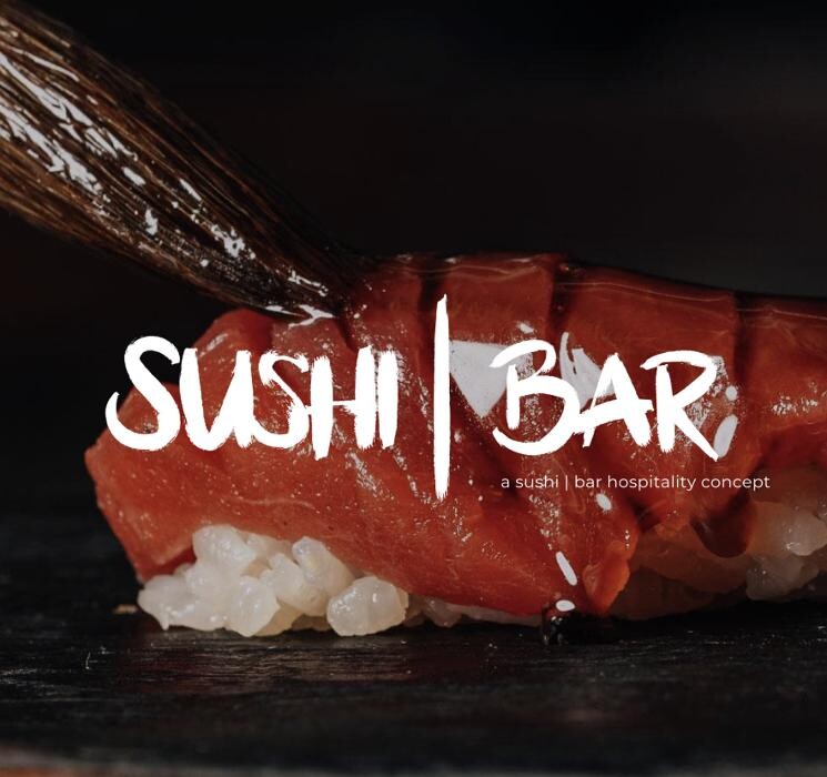 Images Sushi | Bar Nashville