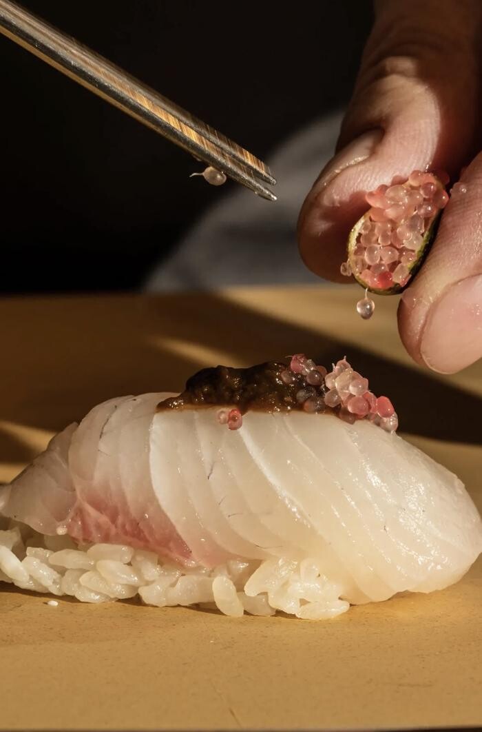 Images Sushi | Bar Nashville