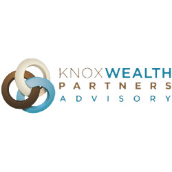 Knox Wealth Partners Advisory Logo