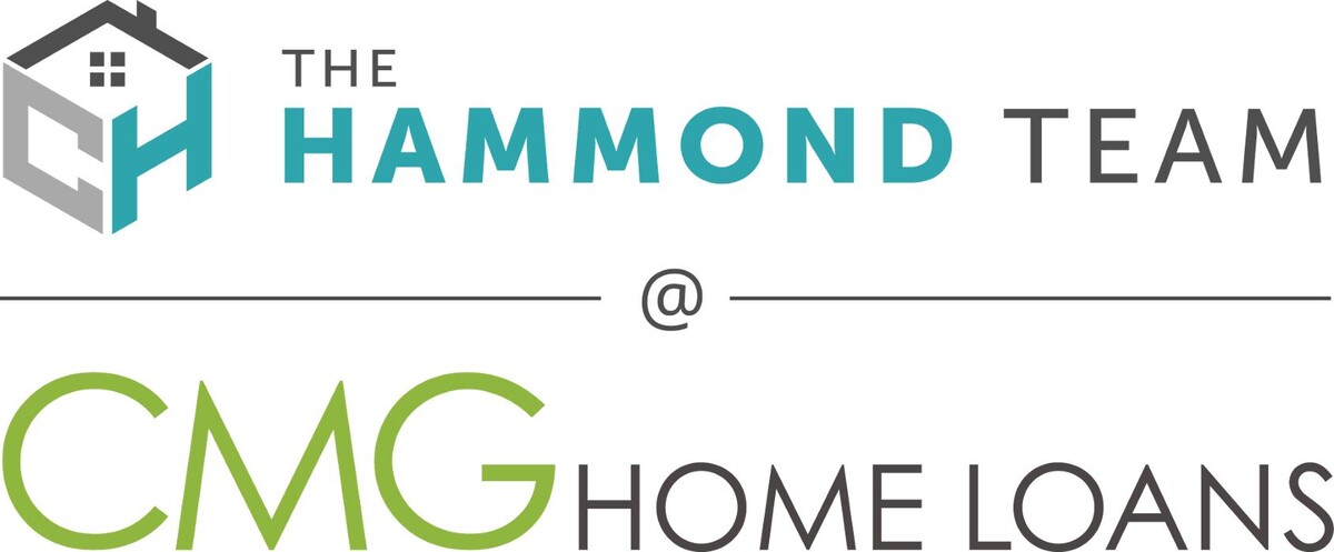 Clint Hammond Logo