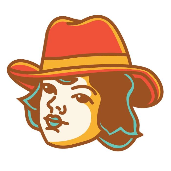 Images Naked Cowgirl Salon