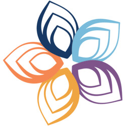 Columbia Mental Health Psychiatrists and Therapists - Silver Spring Logo