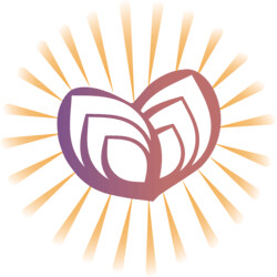 LightHeart Mental Health Therapists and Psychiatrists - Edmonds Logo