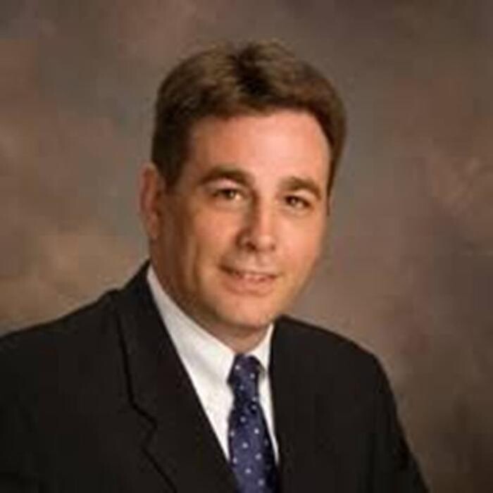 David Johnston | Southern Trust Mortgage Logo