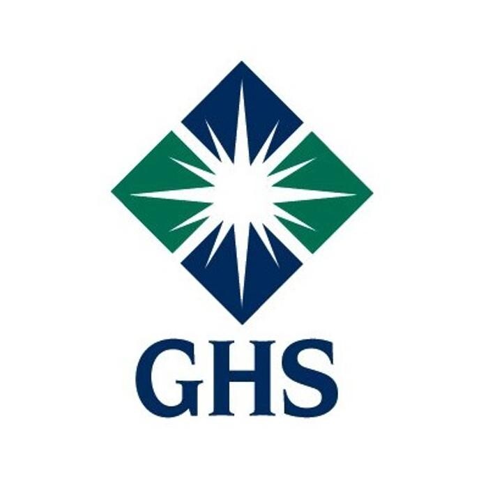 Granville Primary Care, Butner-Creedmoor Logo