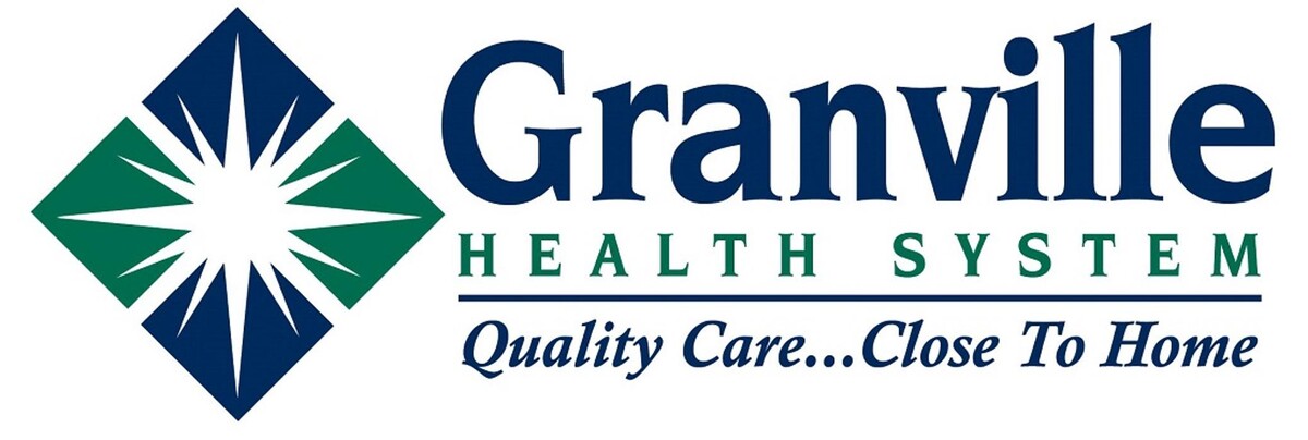 Images Granville Primary Care, Butner-Creedmoor