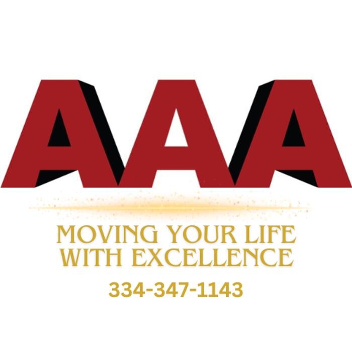 Images AAA Moving Co