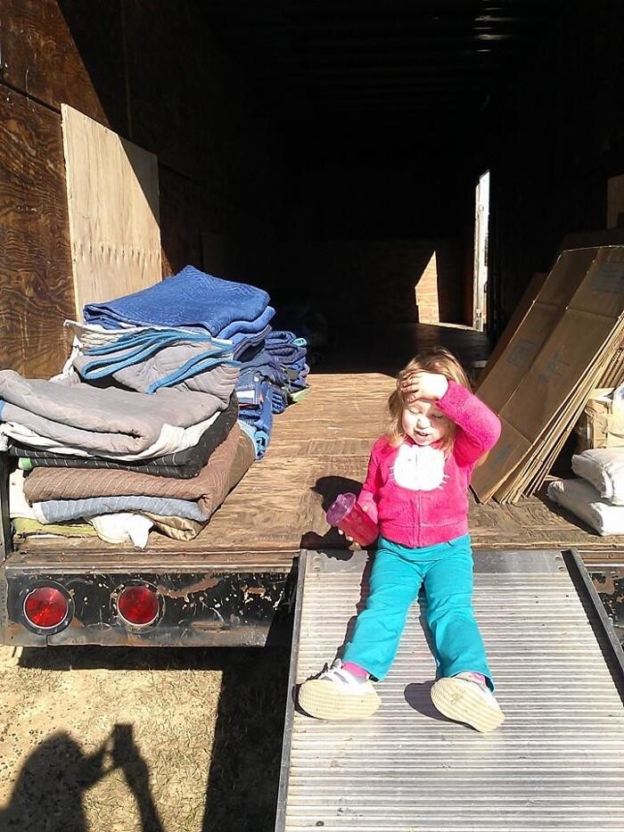 Images AAA Moving Co