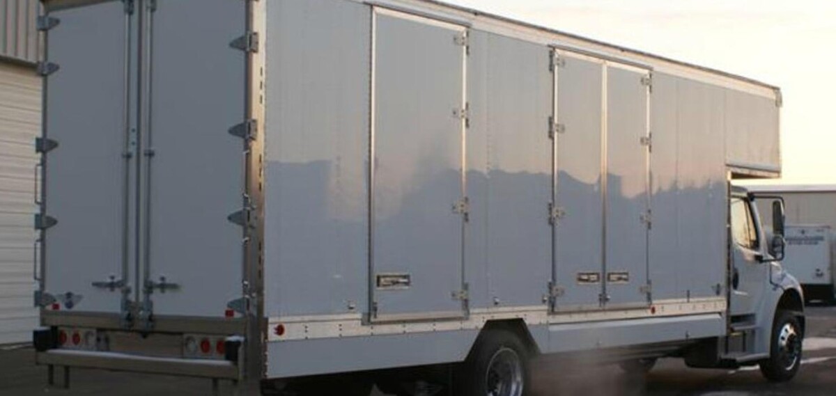 Images AAA Moving Co