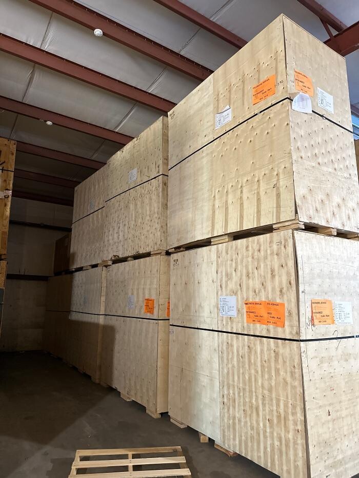 Images AAA Moving Co