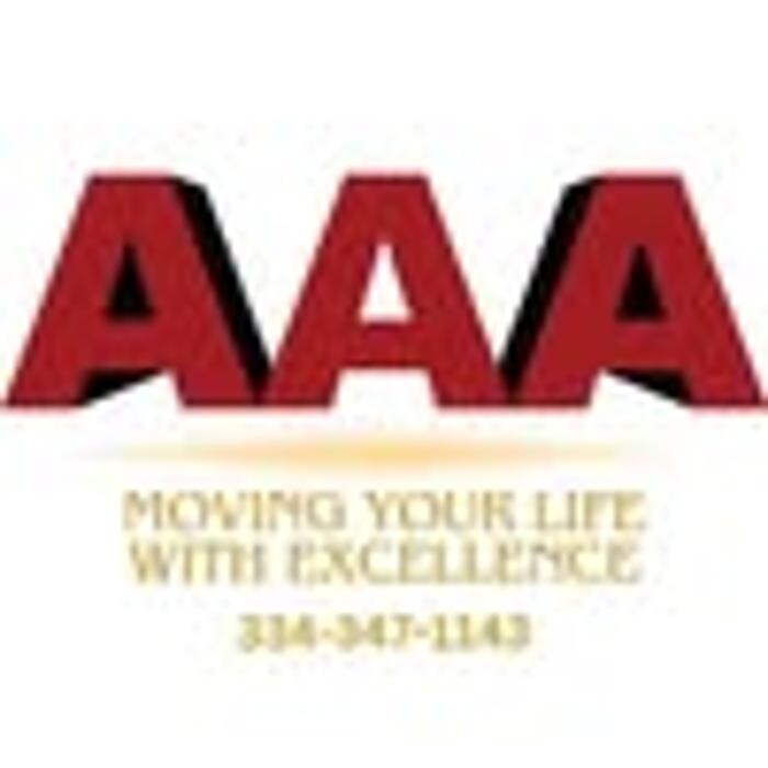 Images AAA Moving Co
