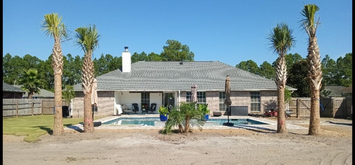 Images A Cut Above Landscaping