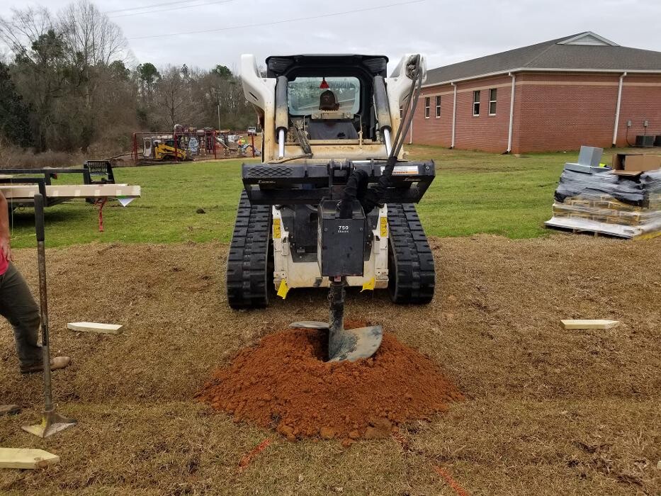 Images A Cut Above Landscaping