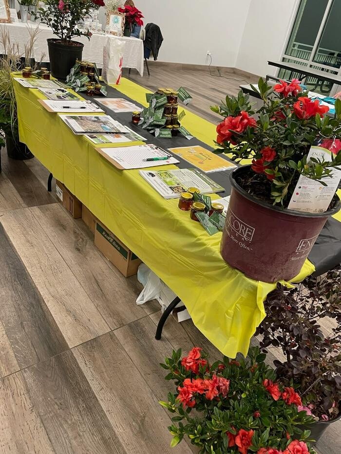 Images A Cut Above Landscaping