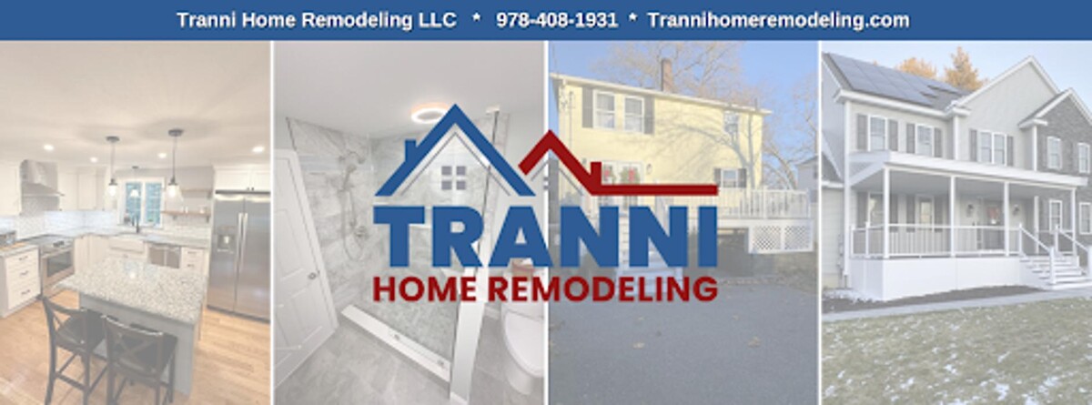 Images Tranni Home Remodeling