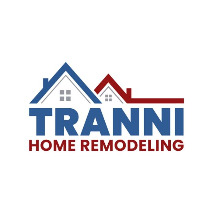 Images Tranni Home Remodeling