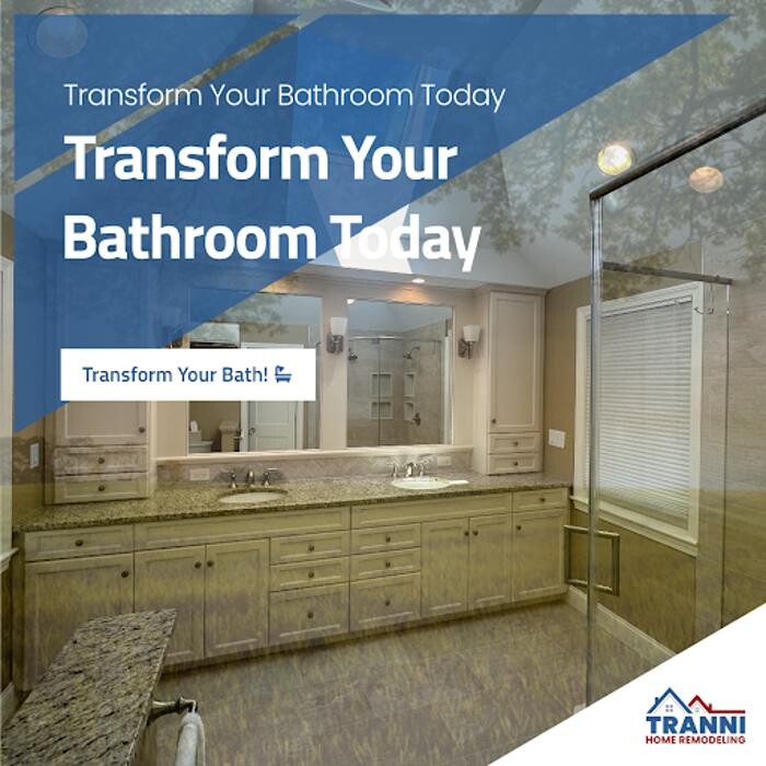 Images Tranni Home Remodeling
