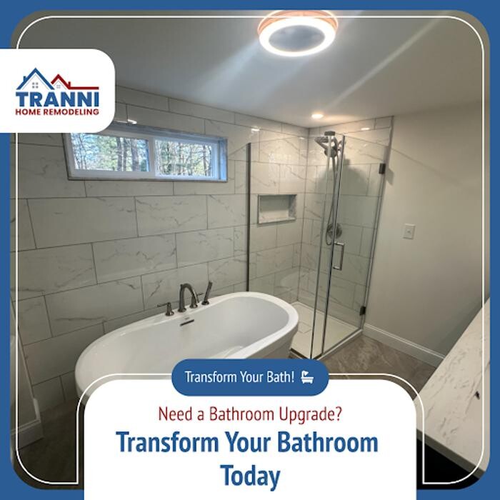 Images Tranni Home Remodeling