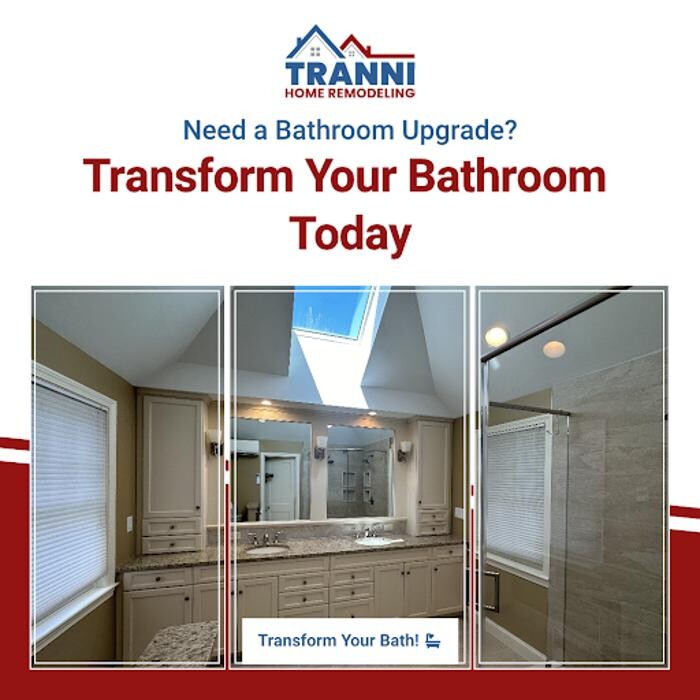 Images Tranni Home Remodeling