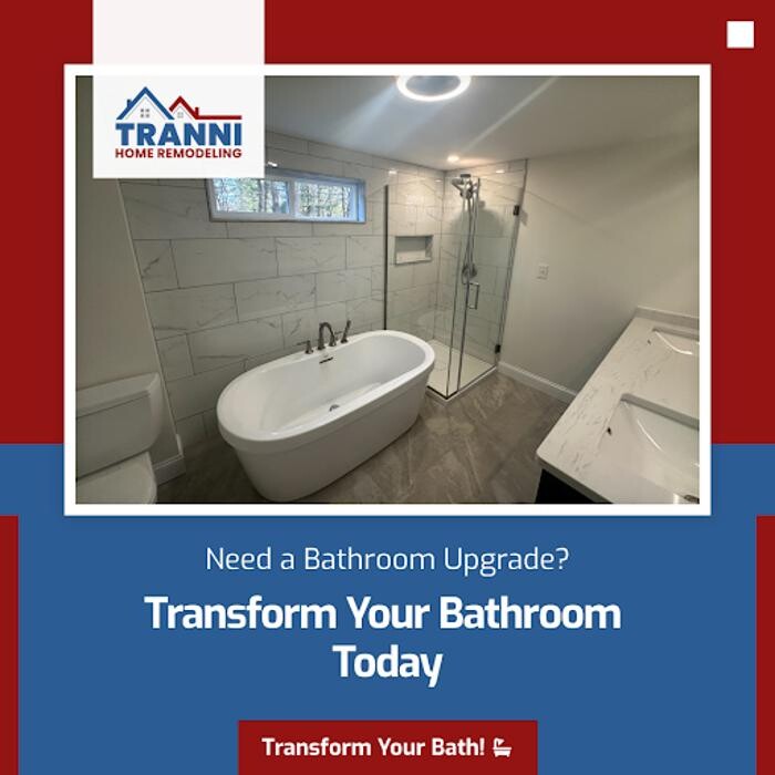 Images Tranni Home Remodeling
