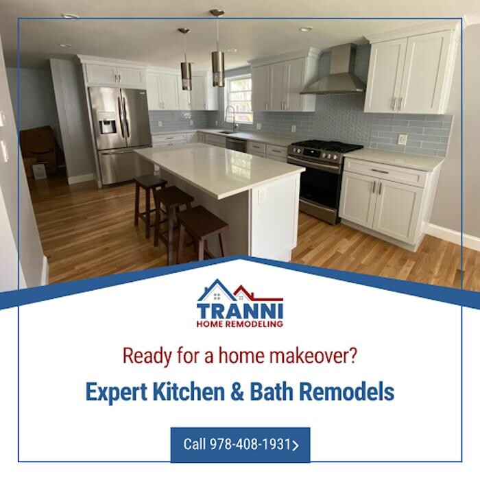 Images Tranni Home Remodeling