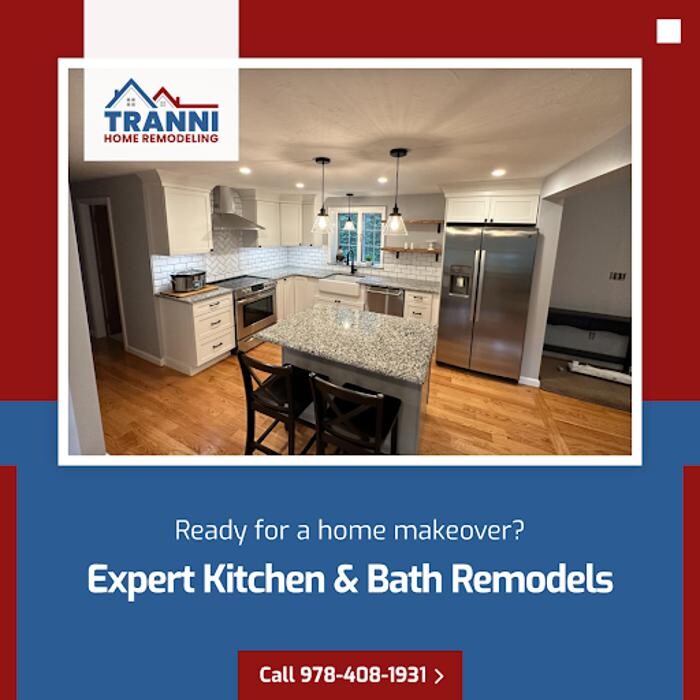 Images Tranni Home Remodeling