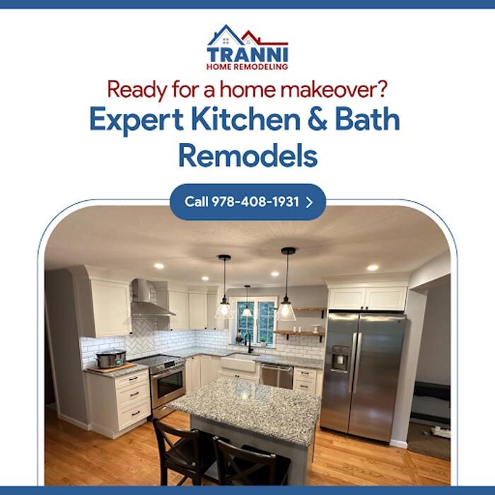 Images Tranni Home Remodeling