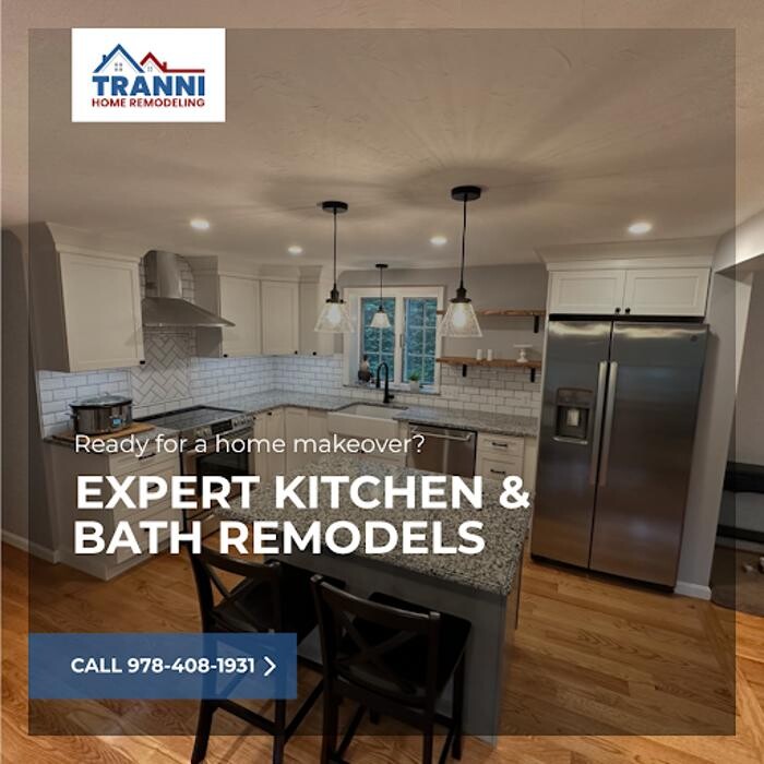 Images Tranni Home Remodeling