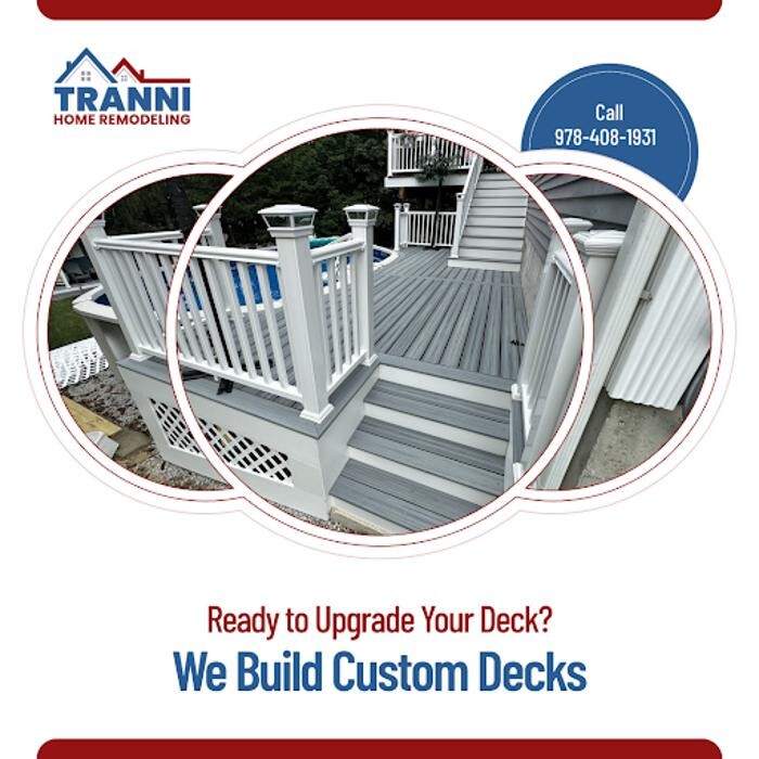 Images Tranni Home Remodeling