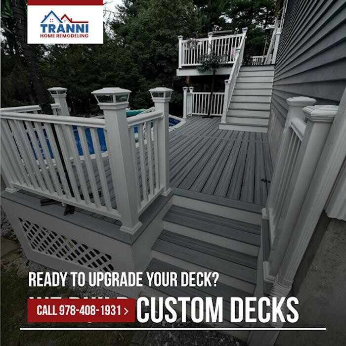 Images Tranni Home Remodeling