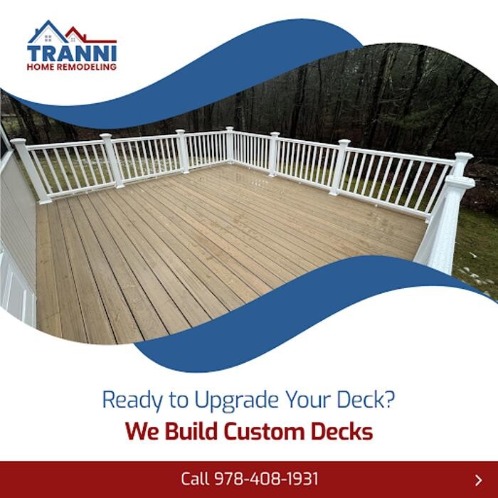 Images Tranni Home Remodeling