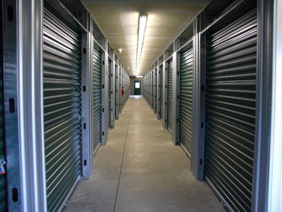 Images Mini Storage Depot