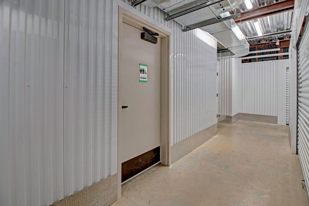 Images Mini Storage Depot