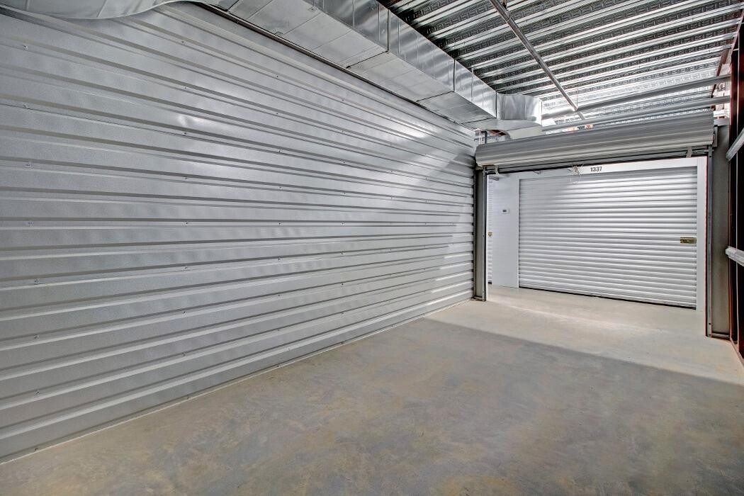 Images Mini Storage Depot