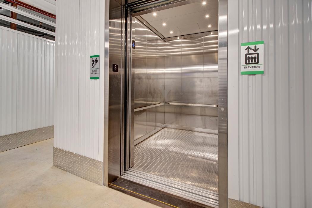 Images Mini Storage Depot