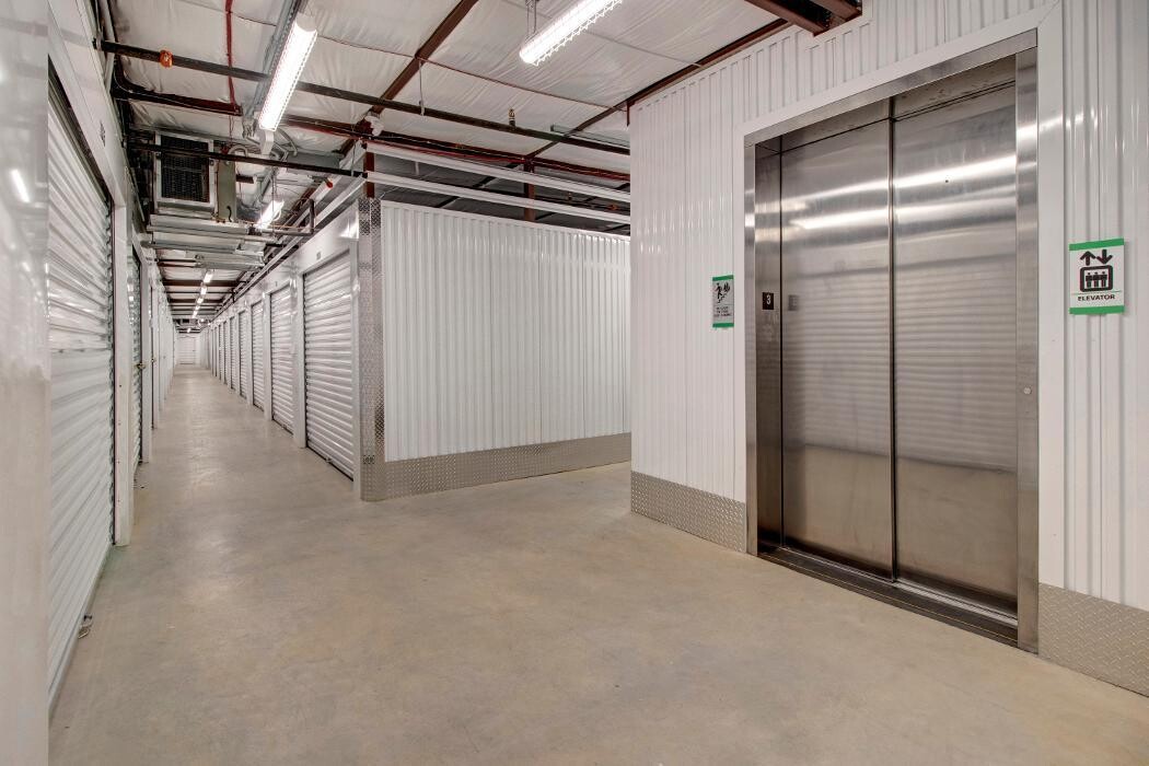 Images Mini Storage Depot