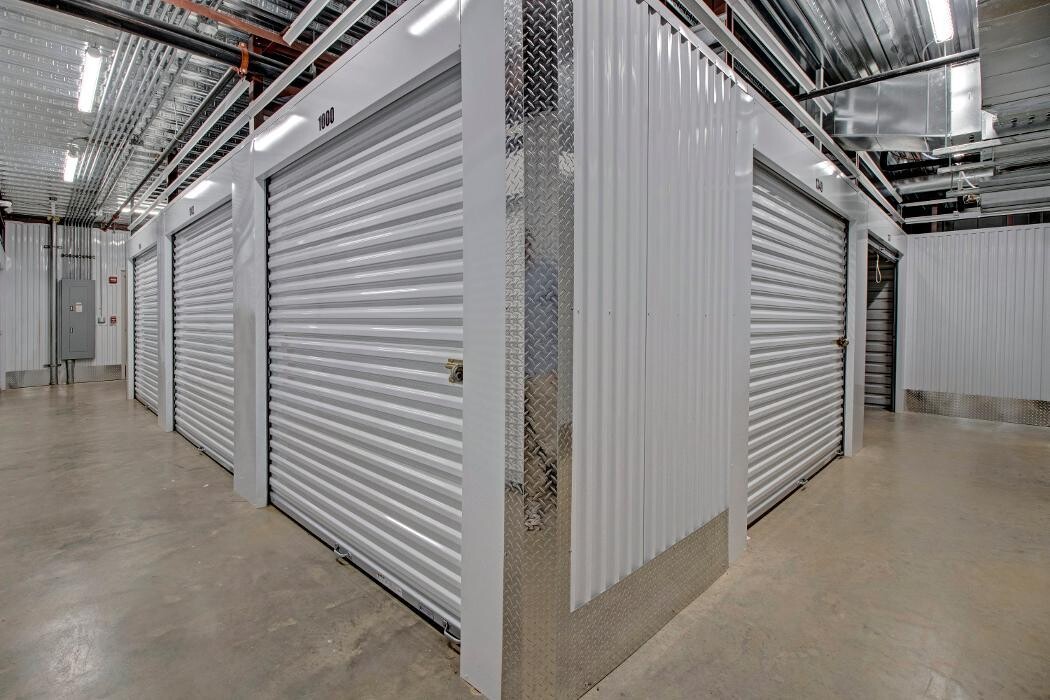 Images Mini Storage Depot